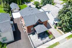 21 ELIZABETH STREET N | Brampton Ontario | Slide Image Two
