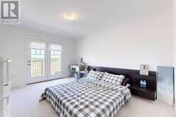 19 CENTRAL MARKET DRIVE | Caledonia Ontario | Slide Image Twelve