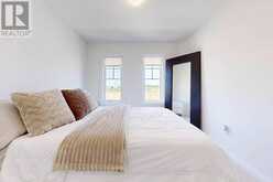 19 CENTRAL MARKET DRIVE | Caledonia Ontario | Slide Image Sixteen