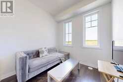 19 CENTRAL MARKET DRIVE | Caledonia Ontario | Slide Image Seventeen
