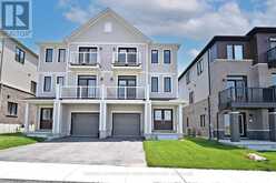 19 CENTRAL MARKET DRIVE | Caledonia Ontario | Slide Image One
