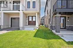 19 CENTRAL MARKET DRIVE | Caledonia Ontario | Slide Image Two