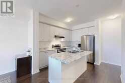19 CENTRAL MARKET DRIVE | Caledonia Ontario | Slide Image Six