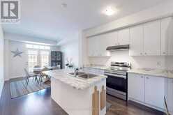 19 CENTRAL MARKET DRIVE | Caledonia Ontario | Slide Image Eight