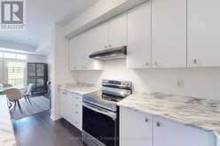 19 CENTRAL MARKET DRIVE | Caledonia Ontario | Slide Image Nine