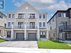 19 CENTRAL MARKET DRIVE Caledonia Ontario, N3W 0J3