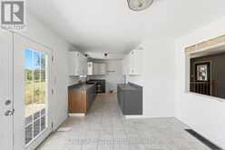 50 ERIE STREET N | Nanticoke Ontario | Slide Image Fifteen