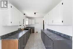 50 ERIE STREET N | Nanticoke Ontario | Slide Image Sixteen