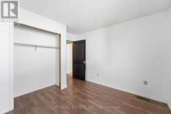 50 ERIE STREET N | Nanticoke Ontario | Slide Image Twenty-one