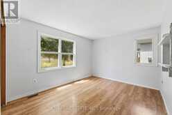50 ERIE STREET N | Nanticoke Ontario | Slide Image Twenty-two