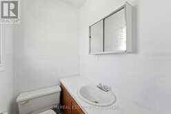 50 ERIE STREET N | Nanticoke Ontario | Slide Image Twenty-eight