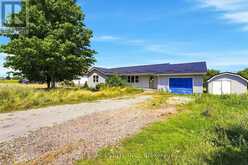 50 ERIE STREET N | Nanticoke Ontario | Slide Image Two