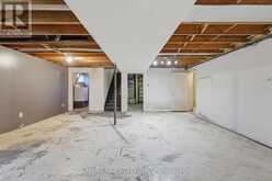 50 ERIE STREET N | Nanticoke Ontario | Slide Image Thirty-two