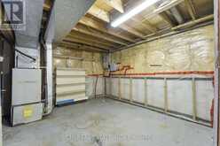 50 ERIE STREET N | Nanticoke Ontario | Slide Image Thirty-seven