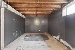 50 ERIE STREET N | Nanticoke Ontario | Slide Image Thirty-eight