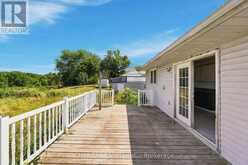50 ERIE STREET N | Nanticoke Ontario | Slide Image Thirty-nine