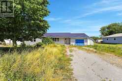50 ERIE STREET N | Nanticoke Ontario | Slide Image Three