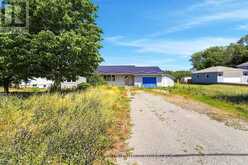 50 ERIE STREET N | Nanticoke Ontario | Slide Image Four