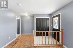 50 ERIE STREET N | Nanticoke Ontario | Slide Image Six