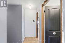 50 ERIE STREET N | Nanticoke Ontario | Slide Image Eight