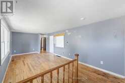50 ERIE STREET N | Nanticoke Ontario | Slide Image Nine