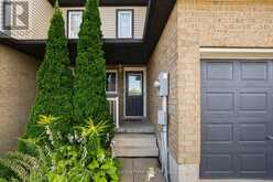 63 SORRENTO STREET | Kitchener Ontario | Slide Image Eleven