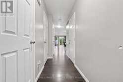 63 SORRENTO STREET | Kitchener Ontario | Slide Image Twelve