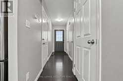 63 SORRENTO STREET | Kitchener Ontario | Slide Image Thirteen