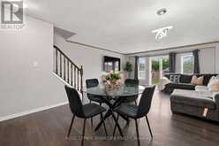 63 SORRENTO STREET | Kitchener Ontario | Slide Image Fifteen