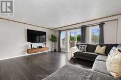63 SORRENTO STREET | Kitchener Ontario | Slide Image Seventeen