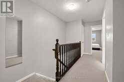 63 SORRENTO STREET | Kitchener Ontario | Slide Image Twenty-three