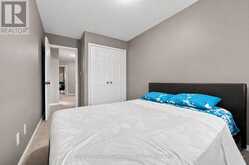 63 SORRENTO STREET | Kitchener Ontario | Slide Image Thirty