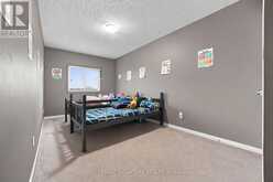63 SORRENTO STREET | Kitchener Ontario | Slide Image Thirty-one