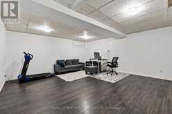 63 SORRENTO STREET | Kitchener Ontario | Slide Image Thirty-two