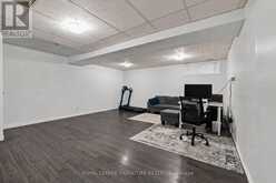 63 SORRENTO STREET | Kitchener Ontario | Slide Image Thirty-three