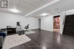 63 SORRENTO STREET | Kitchener Ontario | Slide Image Thirty-four