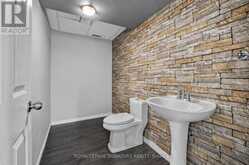 63 SORRENTO STREET | Kitchener Ontario | Slide Image Thirty-five