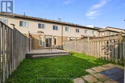 63 SORRENTO STREET | Kitchener Ontario | Slide Image Thirty-nine