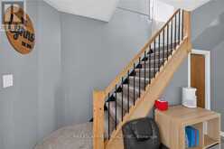 306 GEORGE STREET | Dunnville Ontario | Slide Image Thirteen