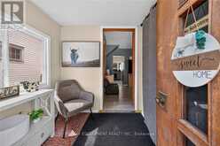 306 GEORGE STREET | Dunnville Ontario | Slide Image Two