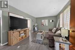 306 GEORGE STREET | Dunnville Ontario | Slide Image Eight