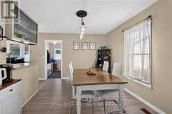306 GEORGE STREET | Dunnville Ontario | Slide Image Nine