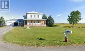 2493 CONCESSION 19 ROAD | Casselman Ontario | Slide Image One