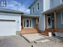 2493 CONCESSION 19 ROAD | Casselman Ontario | Slide Image Three