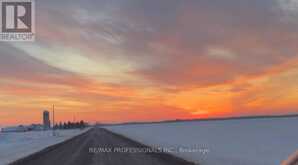 2493 CONCESSION 19 ROAD | Casselman Ontario | Slide Image Forty-eight