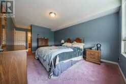 506 - 495 HIGHWAY 8 | Hamilton Ontario | Slide Image Ten