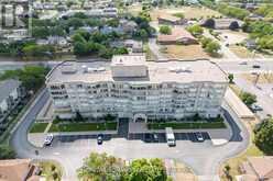506 - 495 HIGHWAY 8 | Hamilton Ontario | Slide Image Sixteen