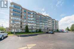 506 - 495 HIGHWAY 8 | Hamilton Ontario | Slide Image One