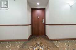 506 - 495 HIGHWAY 8 | Hamilton Ontario | Slide Image Two