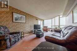 506 - 495 HIGHWAY 8 | Hamilton Ontario | Slide Image Three